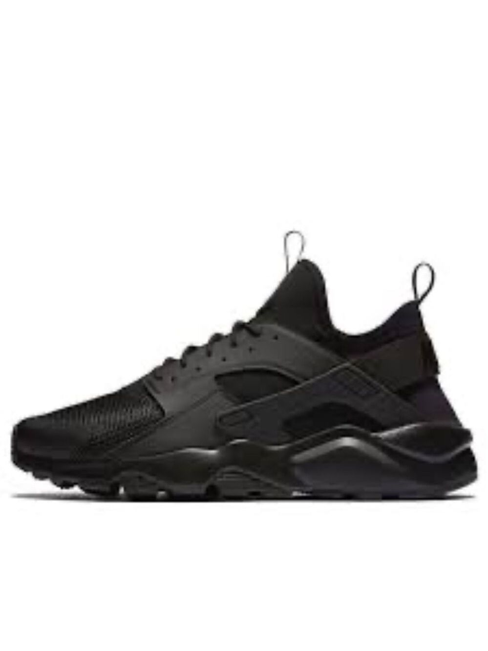 Nike Air Huarache Running Athletic Shoes